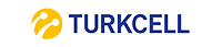 Turkcell Logo
