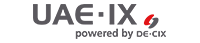 Uae Ix Logo