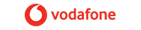Vodafone Logo