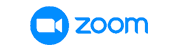 Zoom Logo