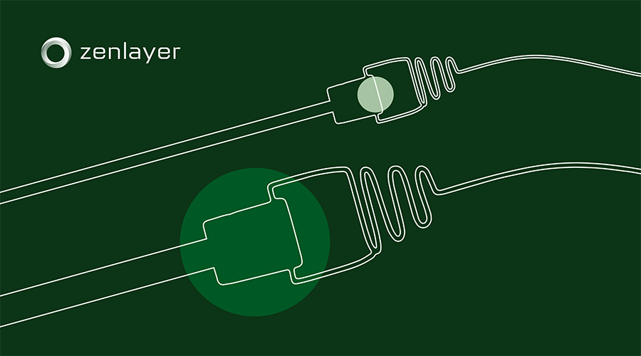 Microsoftteams Image 370