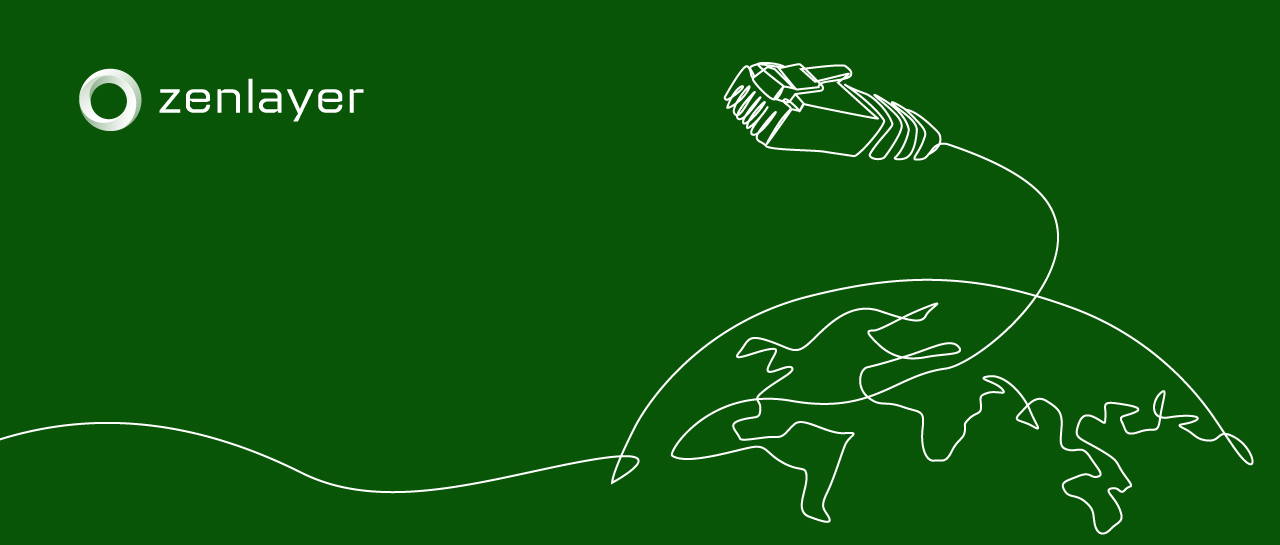 端口连接 微信头图