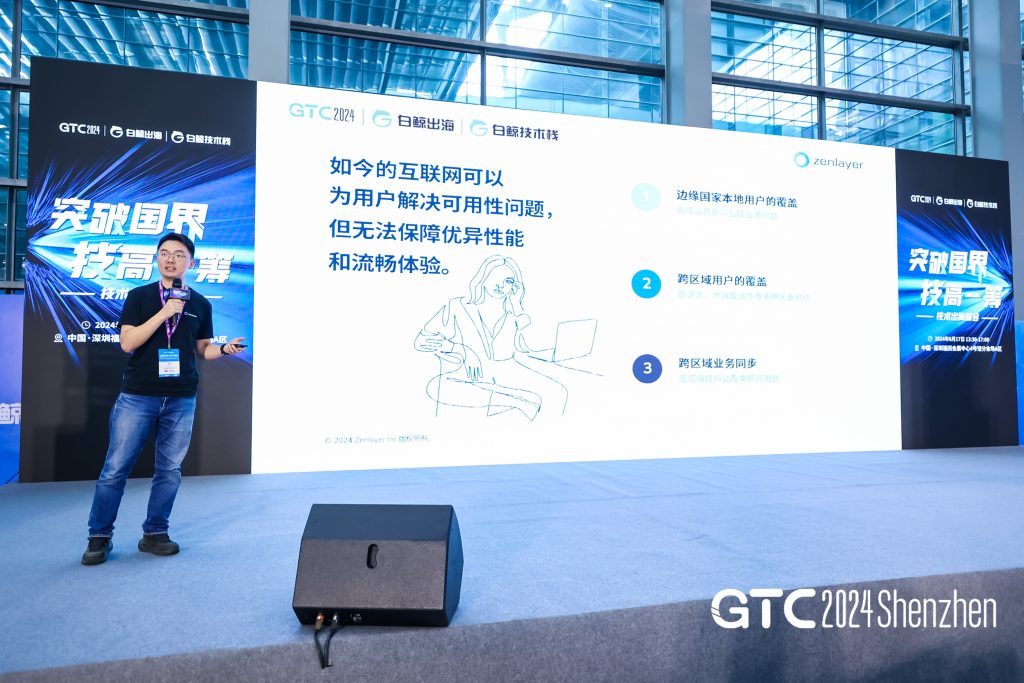 9551718856700 .pic Hd