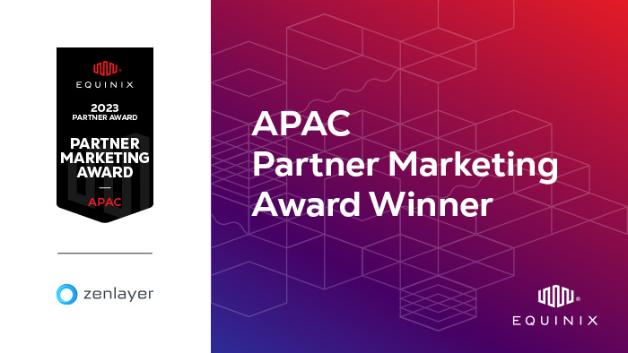 Apac Partner Marketing