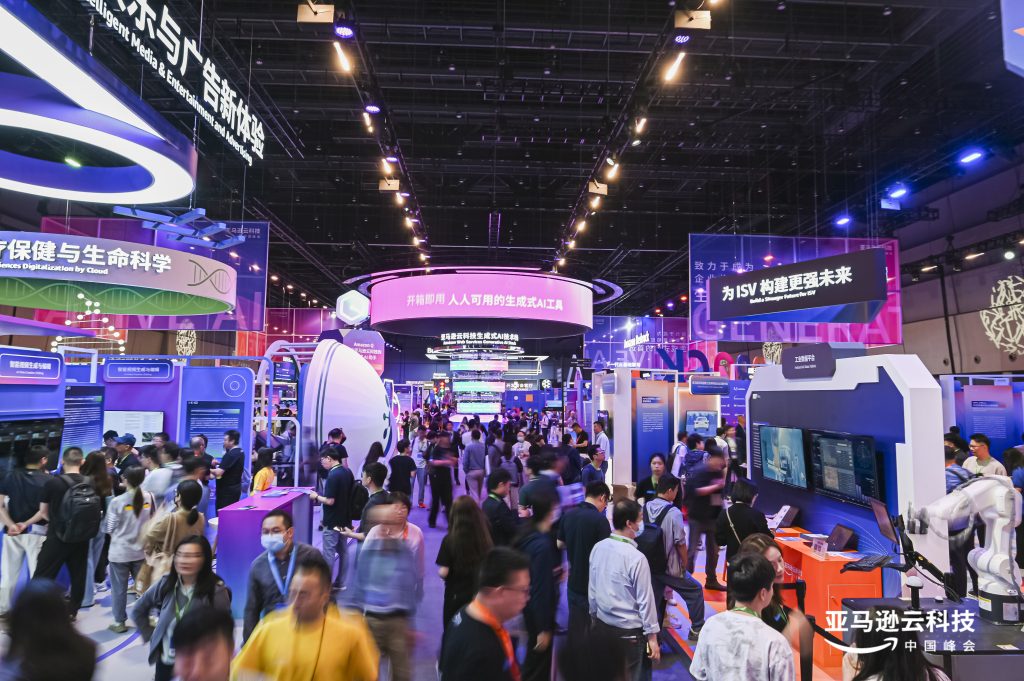 Dsc 1469 Opq3014420252