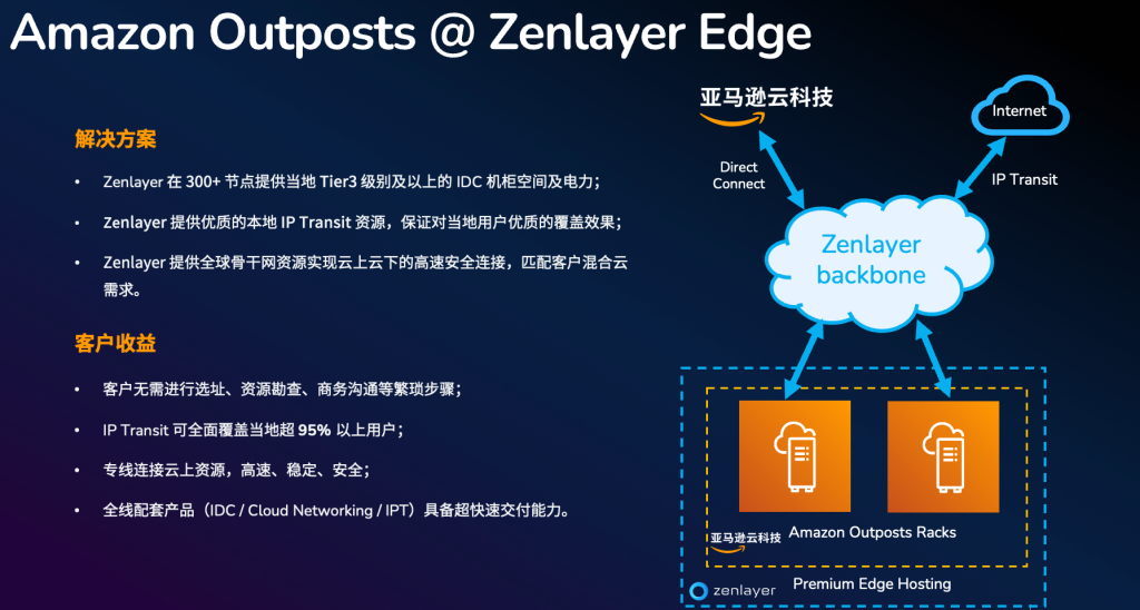 企业微信20240531 193316