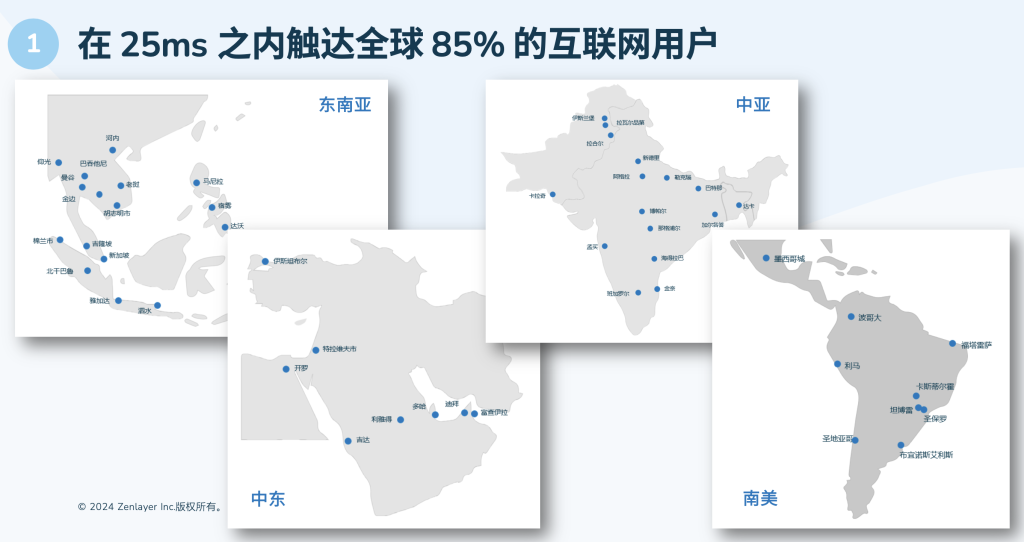 企业微信20240620 161439@2x