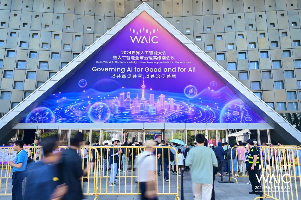 Dsc 4911 Opq3079182120 Opq3079201273