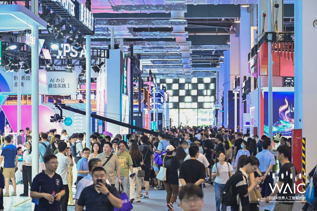 Dsc 5192 Opq3079594047 Opq3079768514