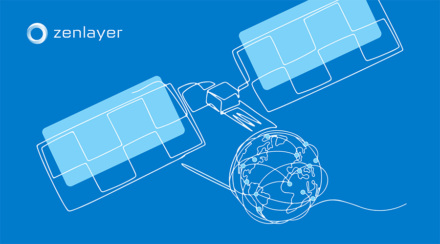 Microsoftteams Image 420