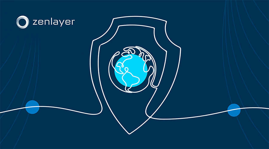 Netskope Case Study Visual V2