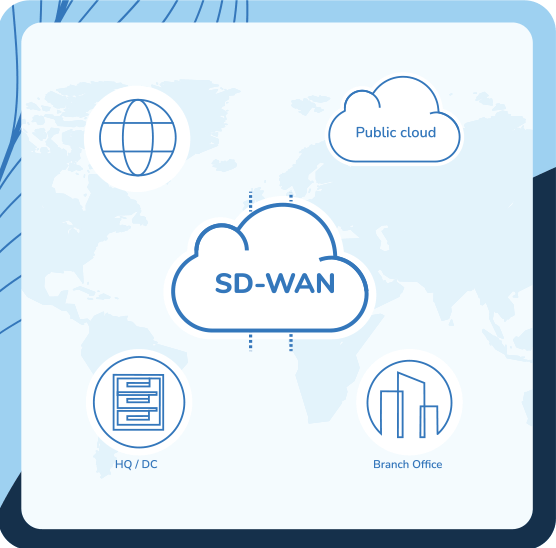 Dd8410319f7614f81995d4cf2a7cbdcf