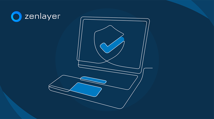 Proofpoint Case Study Visual Web