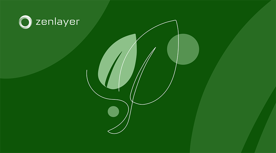 Syngenta Ag Tech Case Study Web