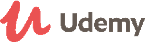 Streaming Logo Original.png 1