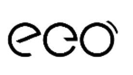 Streaming Logo Original.png 10