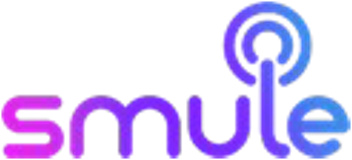 Streaming Logo Original.png 14