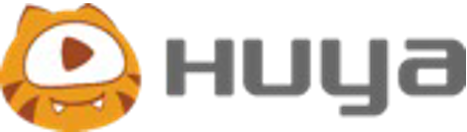 Streaming Logo Original.png 2