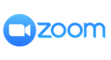 Streaming Logo Original.png 3