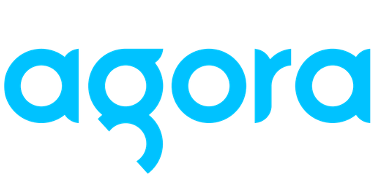 Streaming Logo Original.png 6