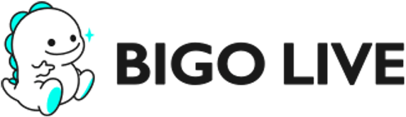 Streaming Logo Original.png 7