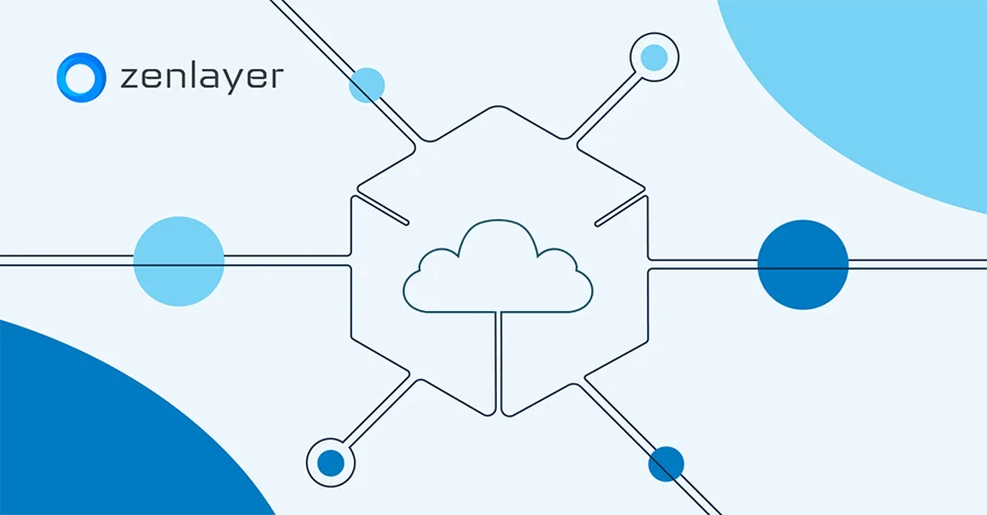 Cloud Networking 技术白皮书