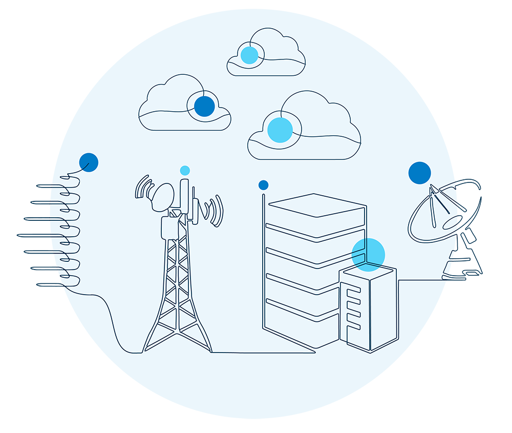 Microsoftteams Image 400