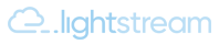 Lightstream Logo.png