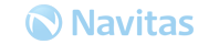Navitas Logo.png