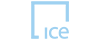 Ice Logo 3