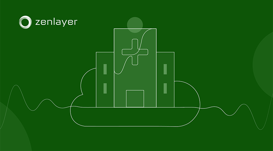 Hmsa Case Study Visual Healthcare Web V1