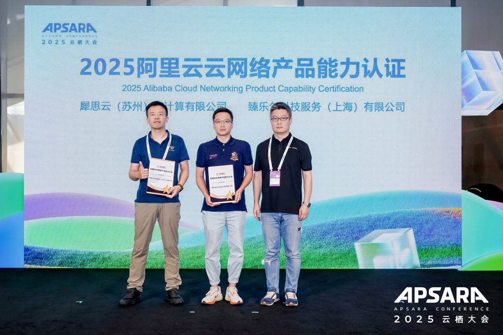 Wqs05576 Opq3991059487