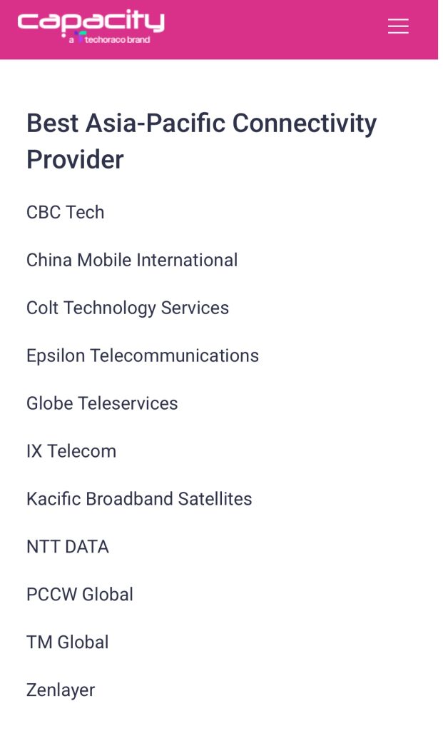 Wecom Temp 167239 F702e6e3a0a55f71c3db82ca65b8320a