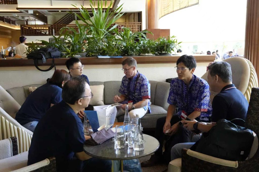 微信图片 2025 08 28 095117 782