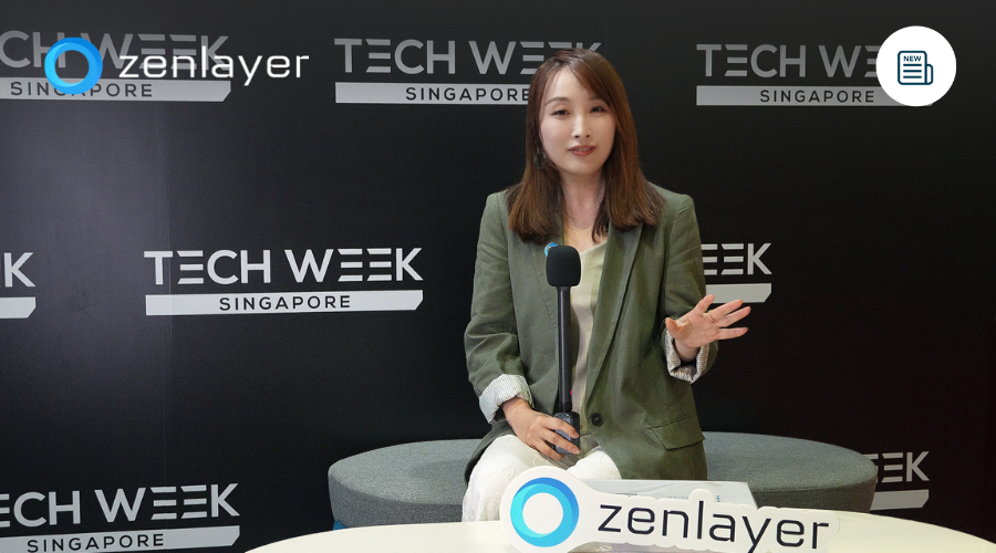 Blog 封面模版 (1)