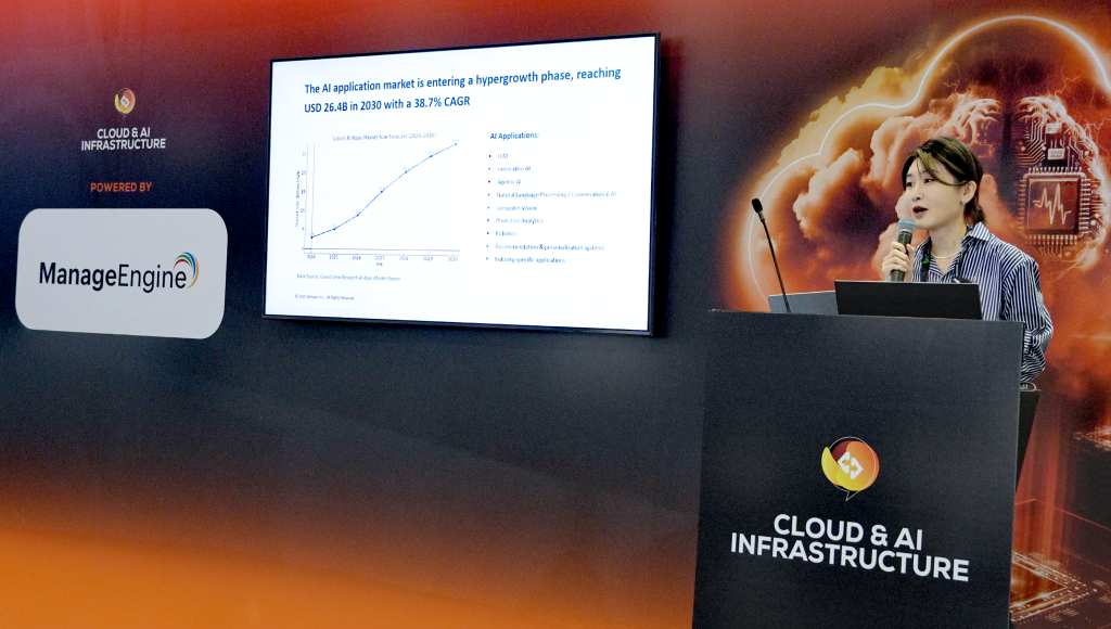 A035f042b01b376648b4f328b4f6ed3b Origin