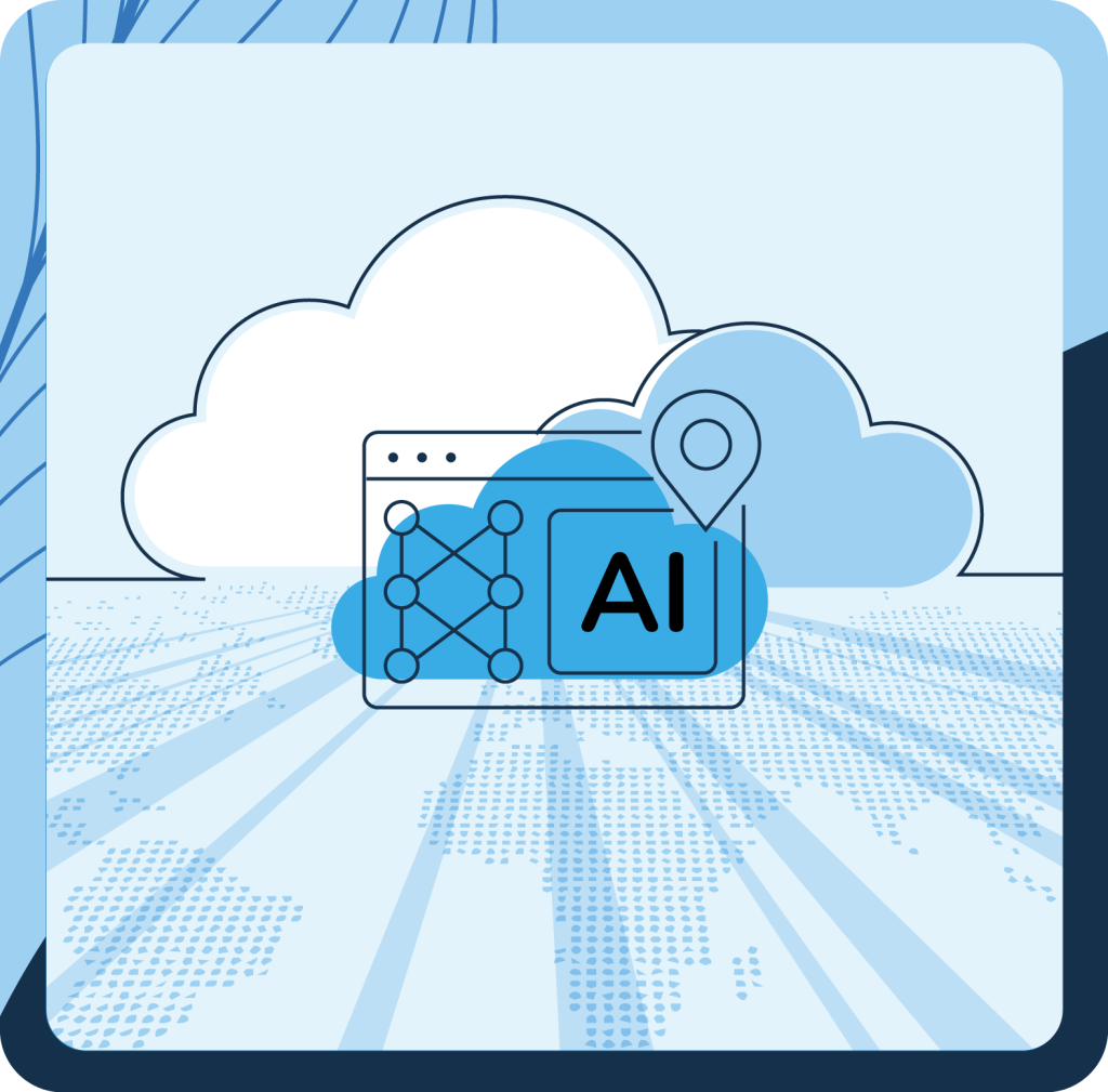 Distributed Inference Lp Draft 1