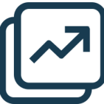 提升性能与可靠性