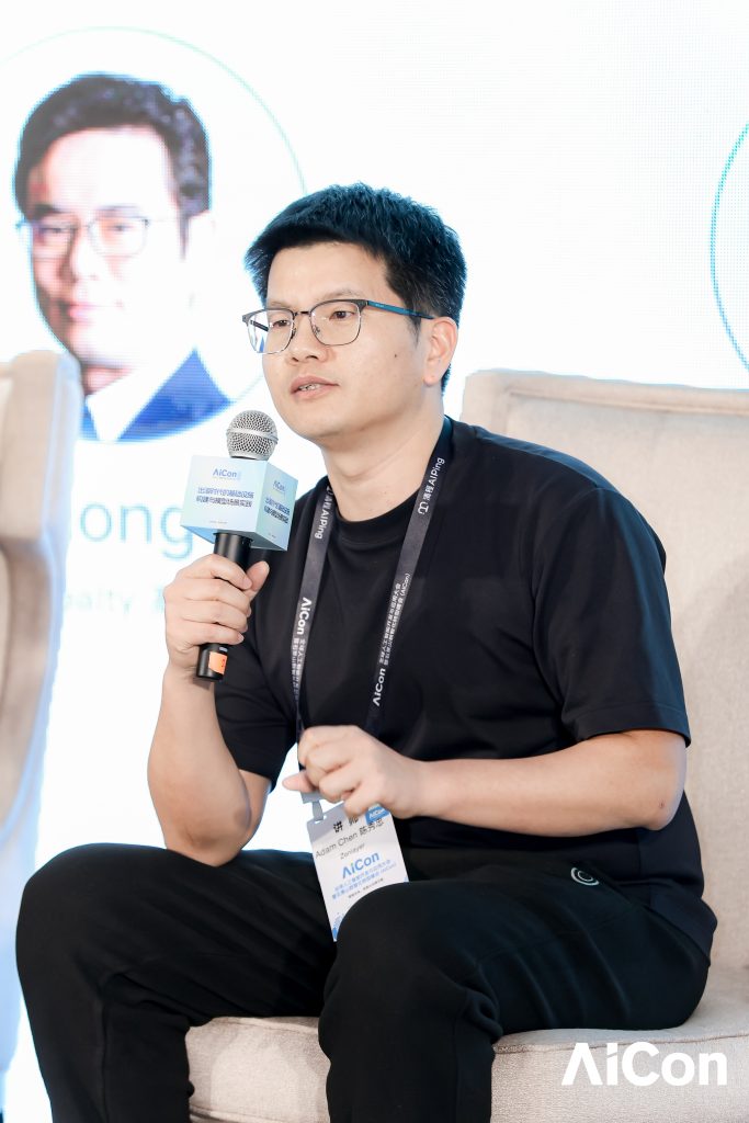 微信图片 20251222103506 131 134