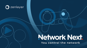 260115 Networknextstory Blog