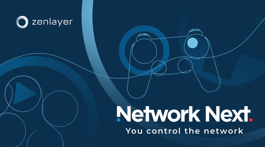 260115 Networknextstory Blog