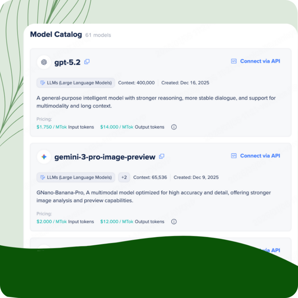 Console Aimodel Final