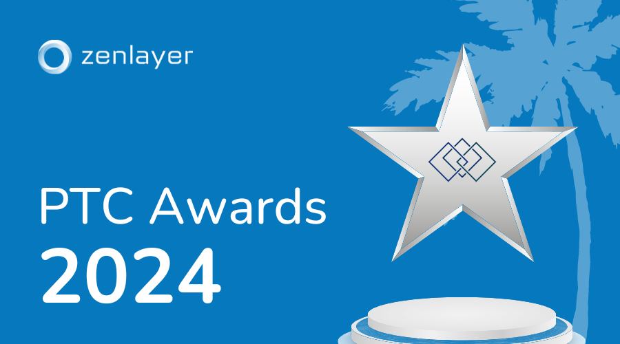 Ptc Awards 2024 Web V3