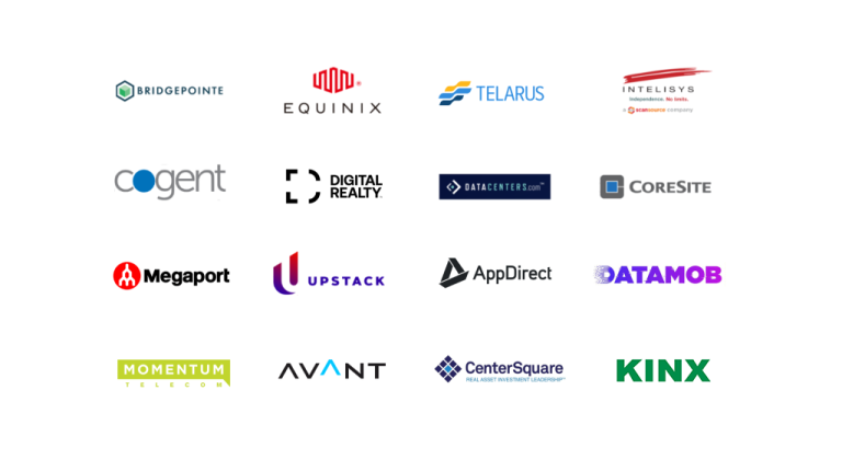 Channel 1024x558v2 768x419