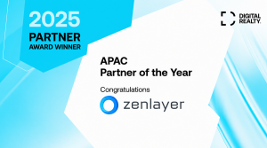 Digitalrealty2025award