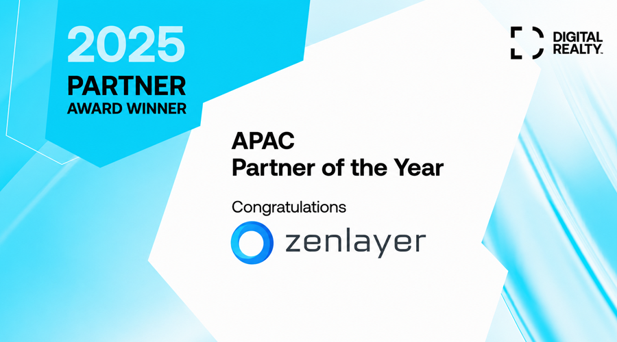 Digitalrealty2025award