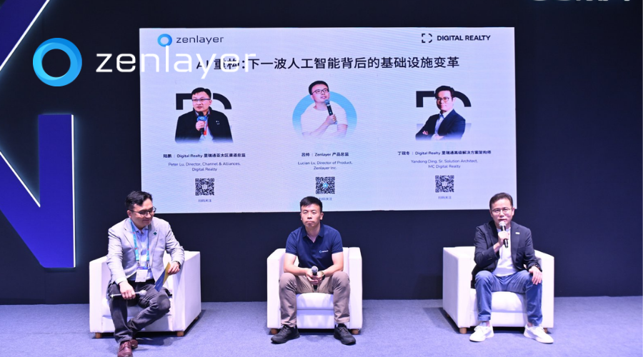Mwc回顾 Blog
