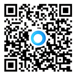 关注视频号 (800 X 800 毫米) (2)