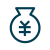 成本 Blue