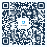 1 1035241446 171 85 3 976837468 67a1364e986e76ebd193d84e30e238b9